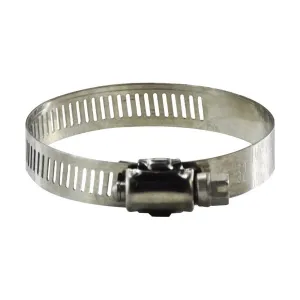 Product image for 830096S