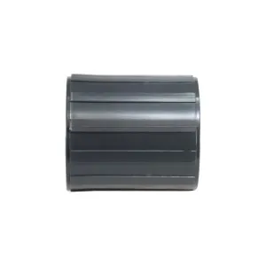 Product image for 830101