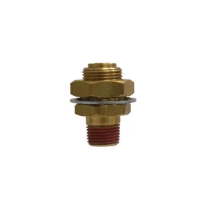 Product image for 830808