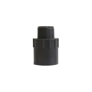 Product image for 836012