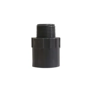 Product image for 836030