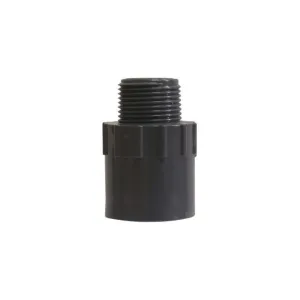 Product image for 836040