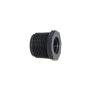 Product image for 839041
