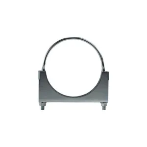 Product image for 841005