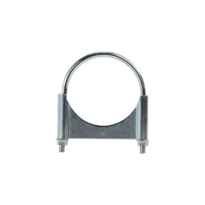 Product image for 841040