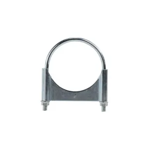 Product image for 841045