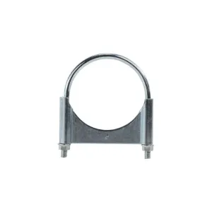 Product image for 841050