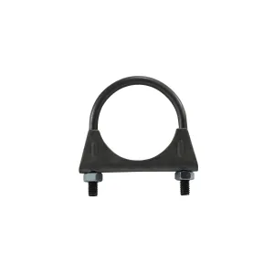 Product image for 841175