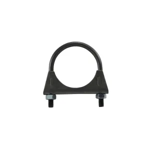Product image for 841200