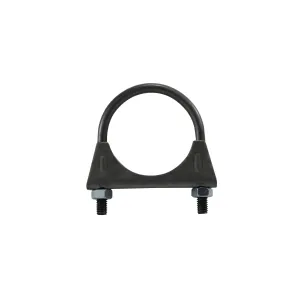 Product image for 841350