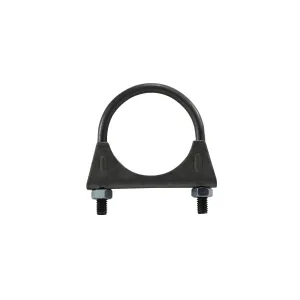 Product image for 841400