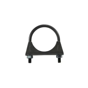 Product image for 841450