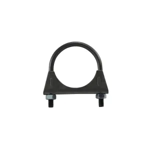 Product image for 841500