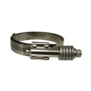 Product image for 842550