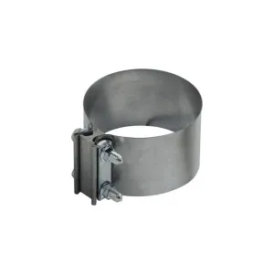 Product image for 845500SS