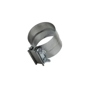 Product image for 846250