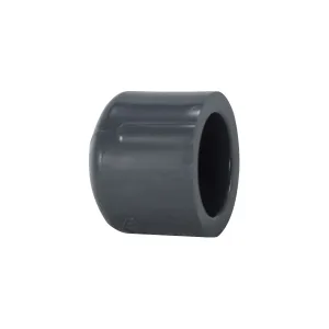 Product image for 847007