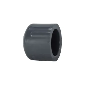 Product image for 847010