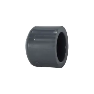 Product image for 847025