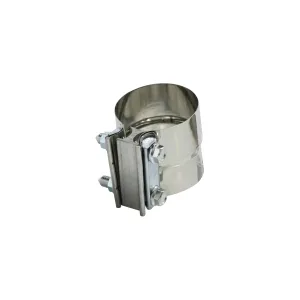 Product image for 847200