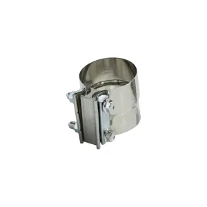 Product image for 847250