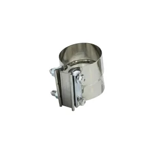 Product image for 847350