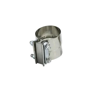 Product image for 847500
