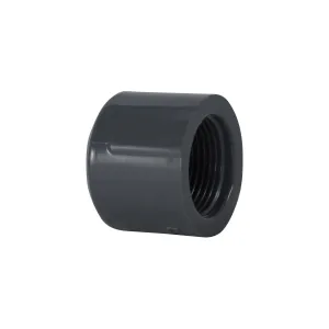 Product image for 848040