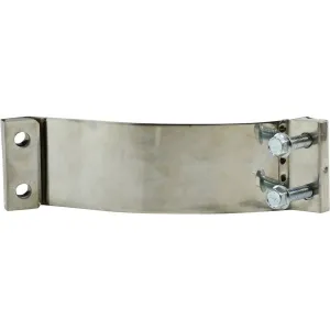 Product image for 848250