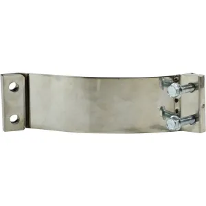 Product image for 848275