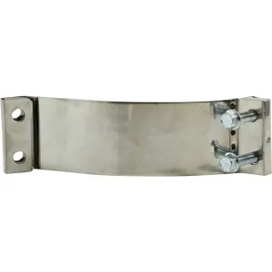 Product image for 848300