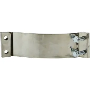 Product image for 848400