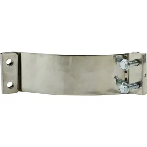 Product image for 848500