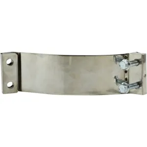 Product image for 848600
