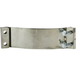 Product image for 848700