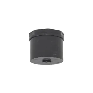 Product image for 849005