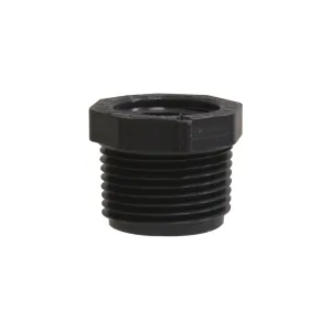 Product image for 850005