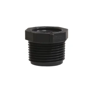 Product image for 850007