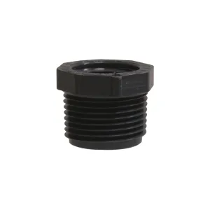 Product image for 850015