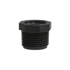 Product image for 850030