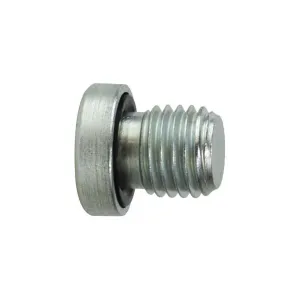 Product image for 8555H26