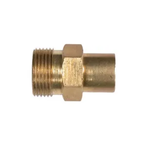 Product image for 86006