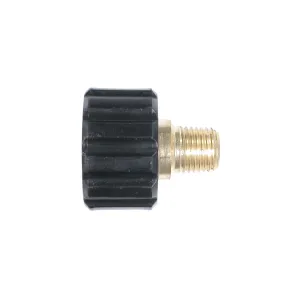 Product image for 86012