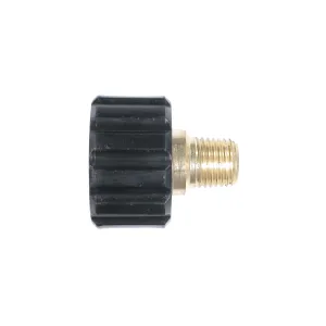 Product image for 86013
