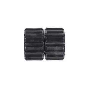 Product image for 86022