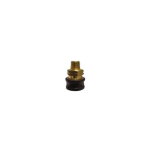 Product image for 86030RG