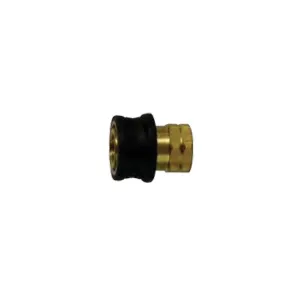 Product image for 86036RG