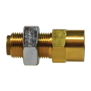 Product image for 860402