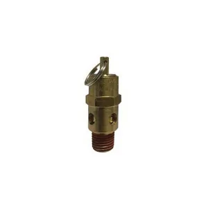 Product image for 87003