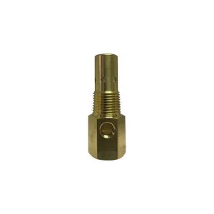 Product image for 87021